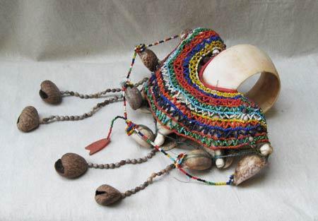 Εικόνα επιλογής